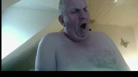 Snapshot of doggy2629 chatting on 20, 2, 2026 doggy2629 online show from 20, 2, 2026