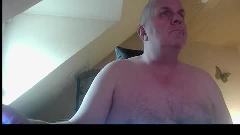 Snapshot of doggy2629 chatting on 22, 2, 2026 doggy2629 online show from 22, 2, 2026