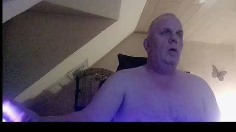 Snapshot of doggy2629 chatting on 22, 2, 2026 doggy2629 online show from 22, 2, 2026