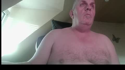 Snapshot of doggy2629 chatting on 25, 2, 2026 doggy2629 online show from 25, 2, 2026