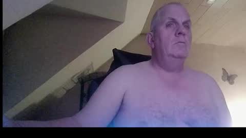 Snapshot of doggy2629 chatting on 26, 2, 2026 doggy2629 online show from 26, 2, 2026