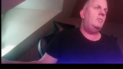 Snapshot of doggy2629 chatting on 27, 2, 2026 doggy2629 online show from 27, 2, 2026