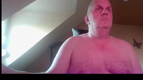 Snapshot of doggy2629 chatting on 1, 3, 2026 doggy2629 online show from 1, 3, 2026