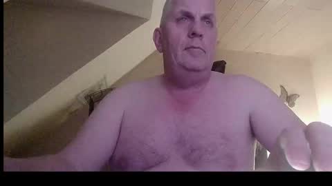 doggy2629 online show from 17, 3, 2026