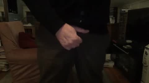 Theprinceofdarkness online show from 10, 2, 2026