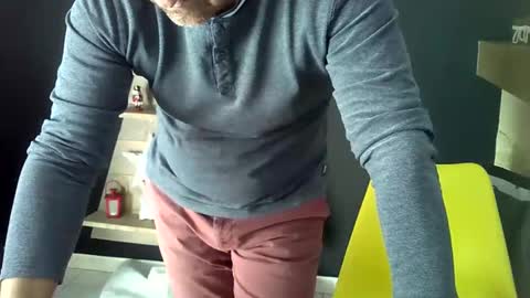 Alex online show from 16, 12, 2024