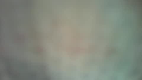 Alex online show from 19, 12, 2024