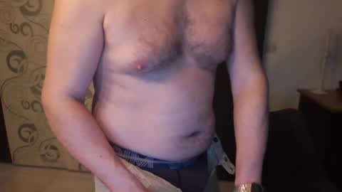 Alex online show from 18, 2, 2025