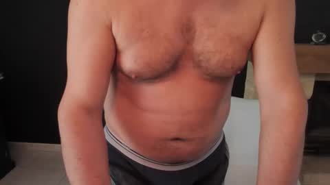 Alex online show from 27, 2, 2025