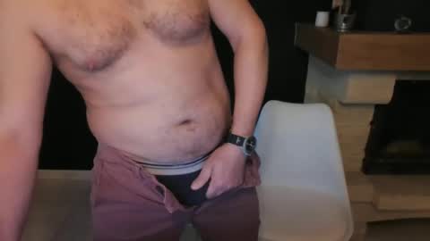 Alex online show from 7, 3, 2025