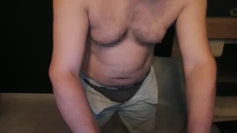 Alex online show from 20, 10, 2025