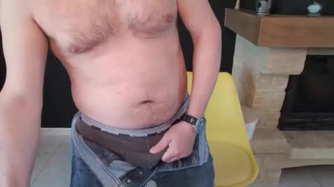 Alex online show from 27, 3, 2026