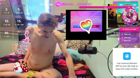 Snapshot of doggyray44 chatting on 9, 6, 2026 naughty ruby online show from 9, 6, 2026