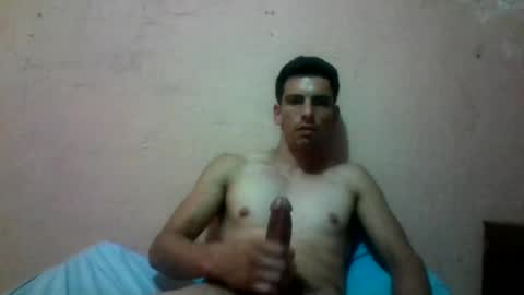 Snapshot of dogman2219 chatting on 5, 7, 2026 dogman2219 online show from 5, 7, 2026