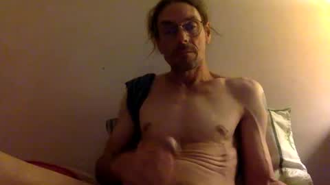 dogstarmanitee online show from 10, 2, 2025