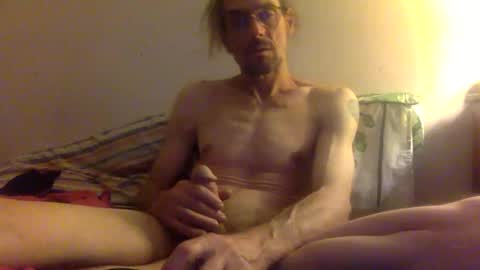 dogstarmanitee online show from 15, 2, 2025