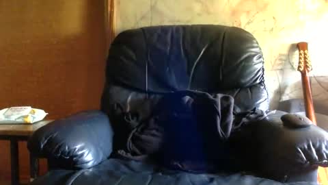 dogstarmanitee online show from 7, 4, 2026