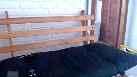 dogtattoo77 online show from 17, 10, 2025