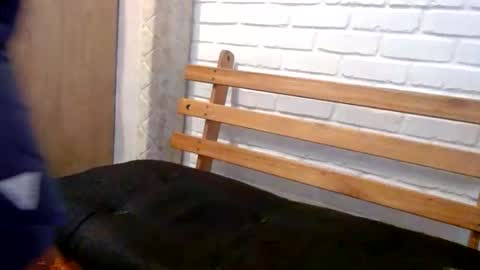 dogtattoo77 online show from 19, 10, 2025