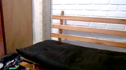 dogtattoo77 online show from 27, 10, 2025