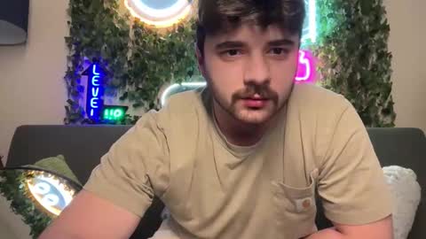 Snapshot of dohmerboyz chatting on 18, 2, 2026 GIJO online show from 18, 2, 2026