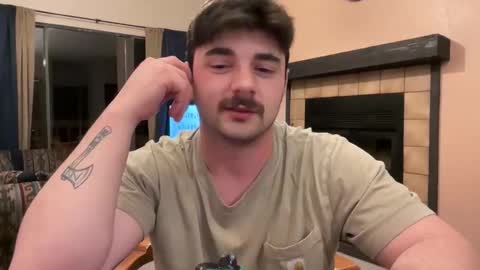 GIJO online show from 11, 3, 2026