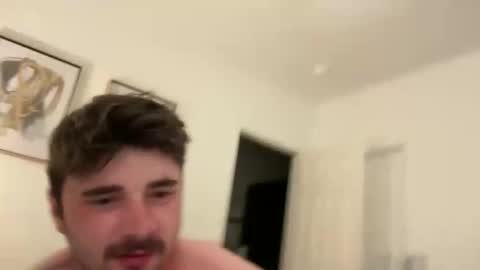 GIJO online show from 20, 3, 2026