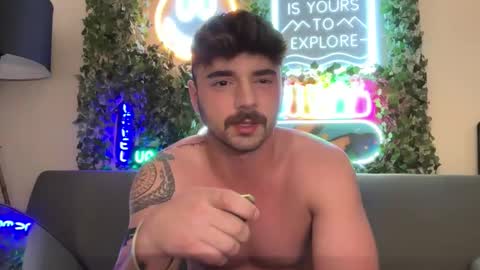 GIJO online show from 29, 4, 2026