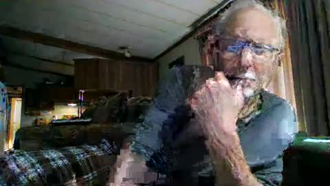 Snapshot of doingmyself69 chatting on 13, 10, 2025 doingmyself69 online show from 13, 10, 2025