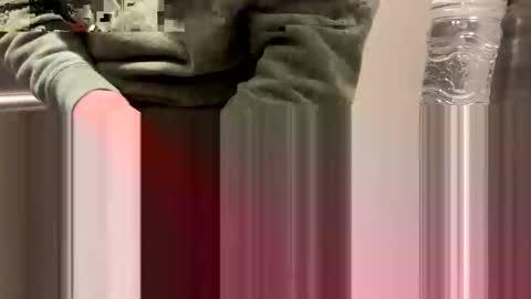 Doingthings online show from 23, 1, 2025