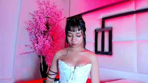    online show from 23, 5, 2026