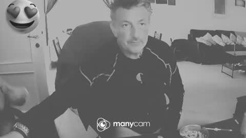 dokterdriez online show from 5, 3, 2026