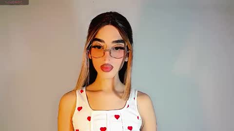 Snapshot of dolarcity760752 chatting on 19, 11, 2025 dolarcity760752 online show from 19, 11, 2025