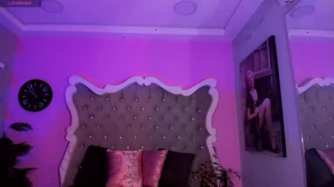 Snapshot of dolarcity760752 chatting on 21, 11, 2025 dolarcity760752 online show from 21, 11, 2025