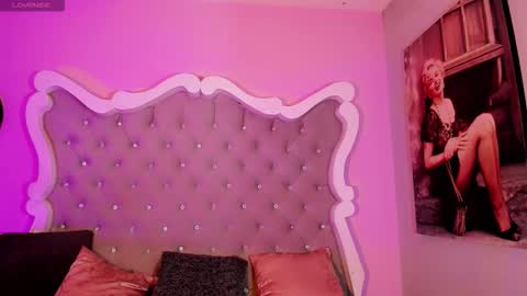 Snapshot of dolarcity760752 chatting on 23, 11, 2025 dolarcity760752 online show from 23, 11, 2025