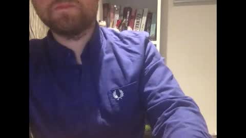 dolce555 online show from 2, 12, 2024