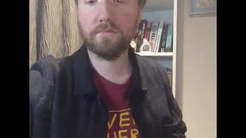 dolce555 online show from 8, 12, 2024