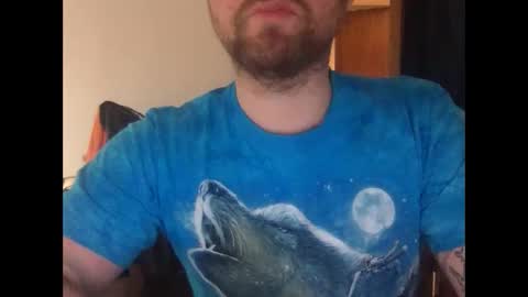 dolce555 online show from 29, 12, 2024