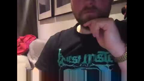 dolce555 online show from 4, 1, 2025