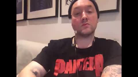 dolce555 online show from 1, 3, 2025