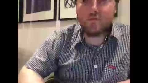 dolce555 online show from 11, 3, 2025