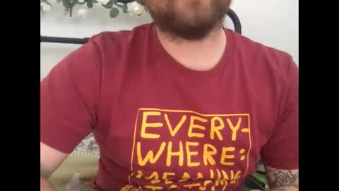 dolce555 online show from 13, 9, 2025