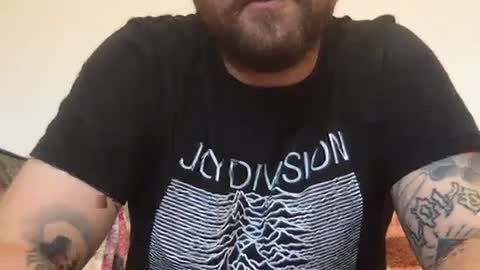 dolce555 online show from 3, 8, 2026