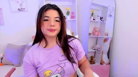 antonella online show from 21, 9, 2025