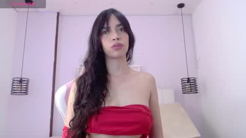 Snapshot of dolce_horny chatting on 13, 12, 2024 Dolce online show from 13, 12, 2024