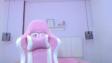 Snapshot of dolce_horny chatting on 21, 1, 2025 Dolce online show from 21, 1, 2025