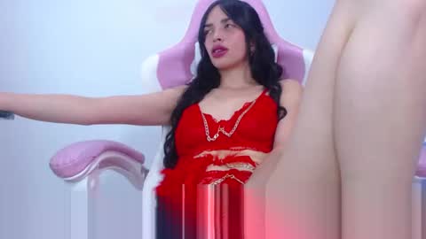 Snapshot of dolce_horny chatting on 3, 3, 2025 Dolce online show from 3, 3, 2025