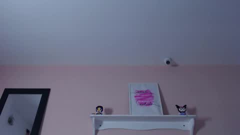 Snapshot of dolce_horny chatting on 10, 9, 2025 Dolce online show from 10, 9, 2025