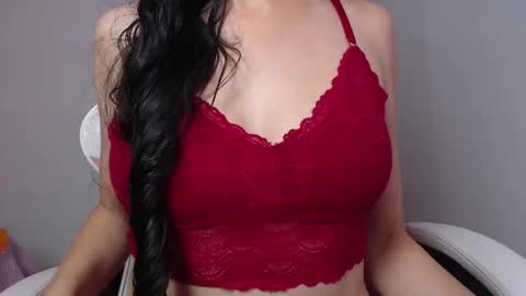 Snapshot of dolce_horny chatting on 11, 9, 2025 Dolce online show from 11, 9, 2025