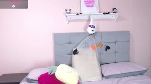 Snapshot of dolce_horny chatting on 21, 10, 2025 Dolce online show from 21, 10, 2025